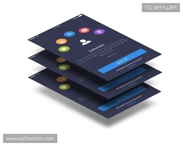 凯发账号注册常见问题解答及详细解决方案