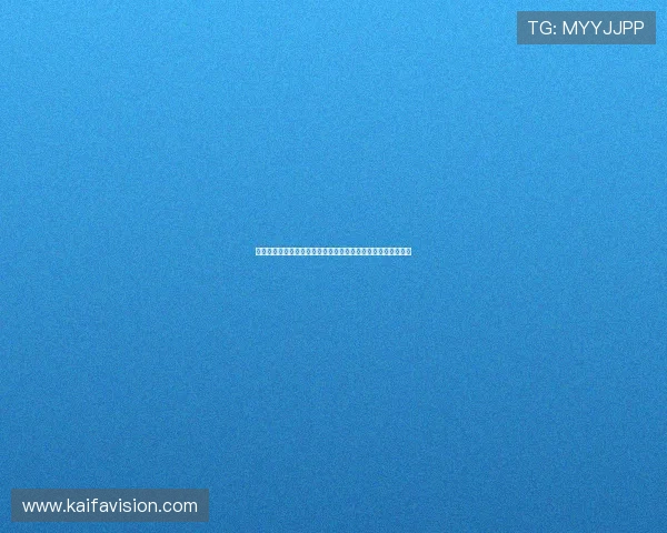 凯发集团娱乐平台官网入口:注册流程与账号安全保护详细指南 凯发集团娱乐平台官网入口:注册流程与账号安全保护详细指南