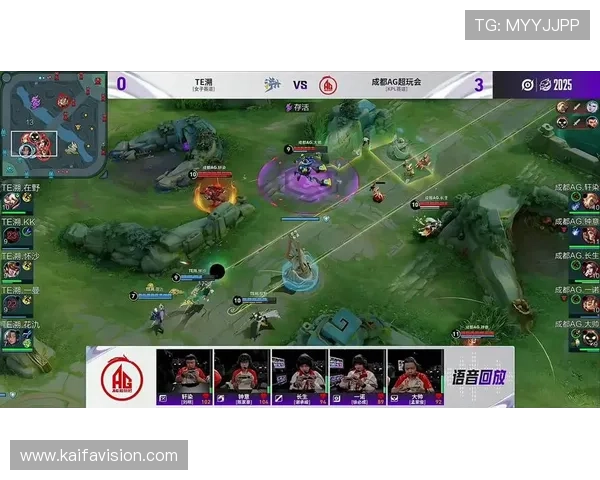 凯发首页下载:多平台支持,手机电脑同步体验畅快游戏娱乐 凯发首页下载:多平台支持,手机电脑同步体验畅快游戏娱乐