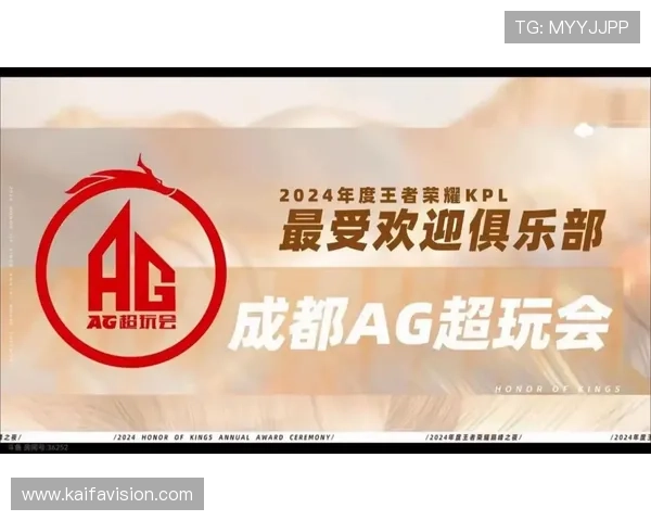 2024年最新ag平台的在线入口入口地址详解确保用户顺利访问和体验