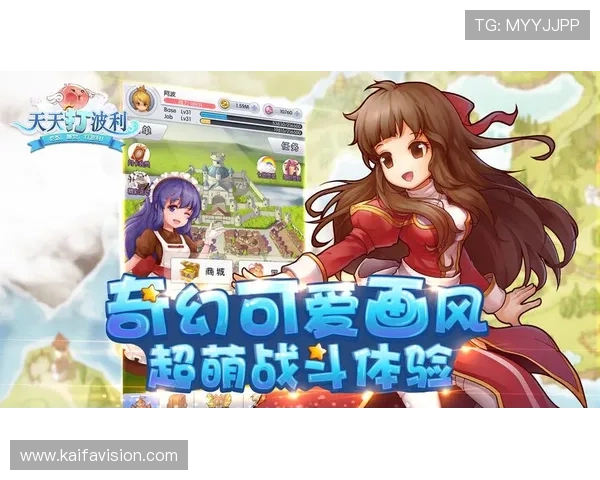 如何在K8游戏官网注册账号，详细步骤指导让你轻松开始游戏