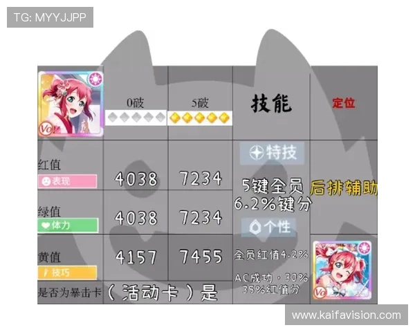 AG亚游app登录流程详解,轻松开启您的游戏之旅 AG亚游app登录流程详解,轻松开启您的游戏之旅