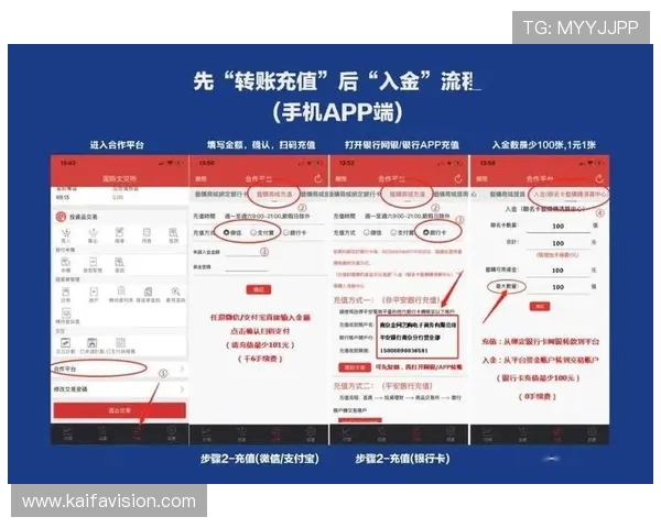 AG国际app官网安全稳定的官方网站推荐，值得玩家信赖的优质平台