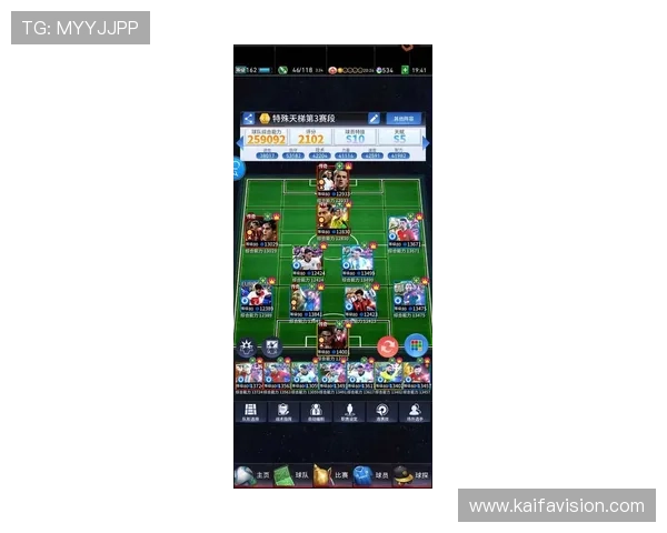 ag9游官网娱乐平台有哪些热门游戏推荐,带你玩转最火爆的游戏榜单 ag9游官网娱乐平台有哪些热门游戏推荐,带你玩转最火爆的游戏榜单