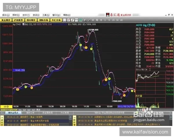 AG国际线上官方入口最新登录指南，确保顺利进入官网体验丰富游戏乐趣