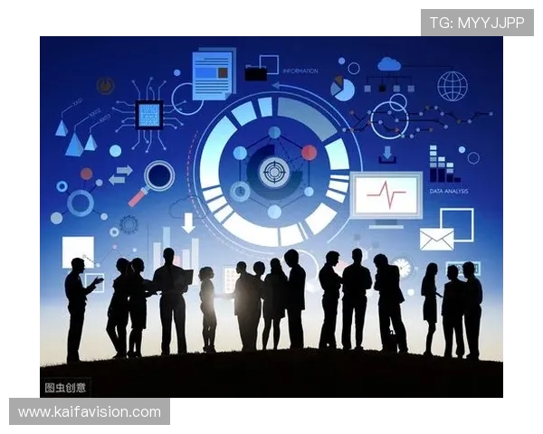 PA平台官网常见问题解答与客服支持指南，帮助用户高效解决使用中的各类疑难问题