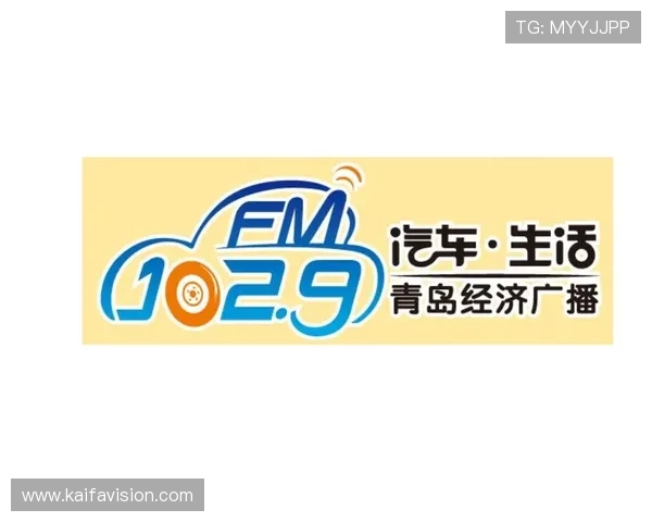 K8官网体育app赛事直播与赛事资讯实时推送攻略
