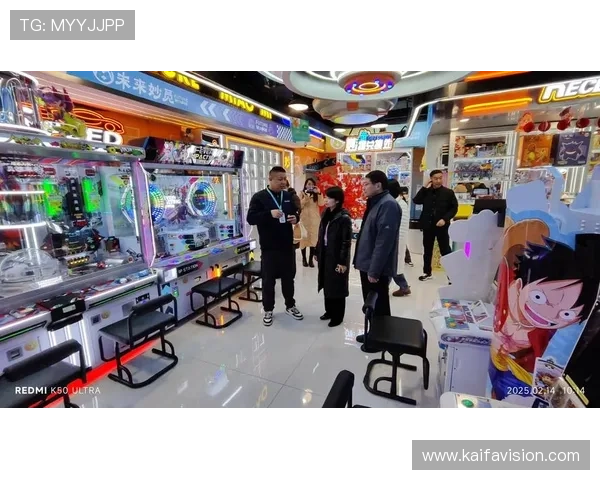 PA电子游艺多样化游戏类型满足不同玩家的娱乐需求，尽情探索丰富的游戏世界