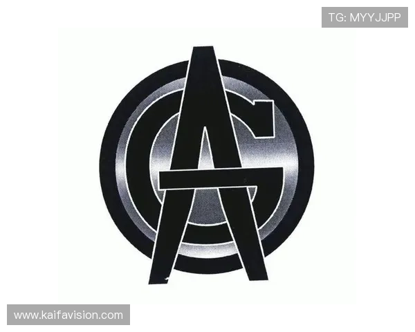 关于AG国际地址登录入口的最新动态,及时了解官网入口变化信息 关于AG国际地址登录入口的最新动态,及时了解官网入口变化信息