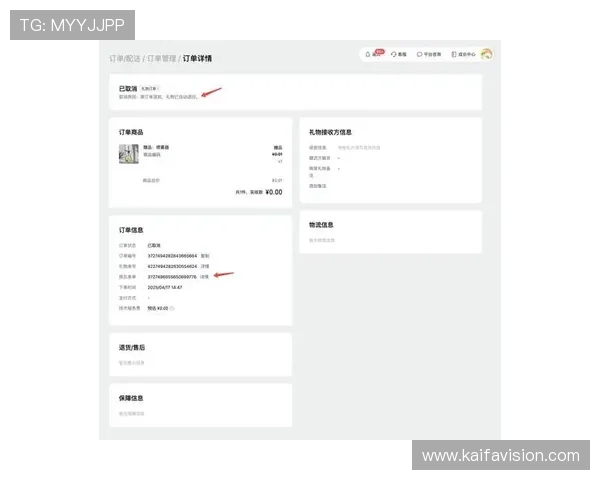 如何选择适合自己的PG老虎机游戏,提升中奖几率的方法 如何选择适合自己的PG老虎机游戏,提升中奖几率的方法