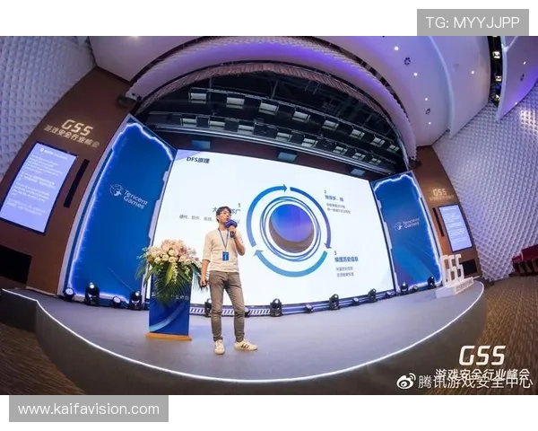 官方推荐的K8凯发线上网址下载方式，保障你的账号安全与游戏体验