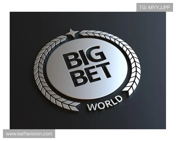 凯发网官网官方平台，专业打造值得信赖的在线娱乐平台