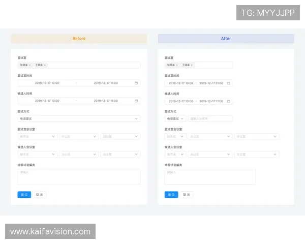 快速掌握K8手机登录技巧,提升你的手机使用体验和操作效率 快速掌握K8手机登录技巧,提升你的手机使用体验和操作效率