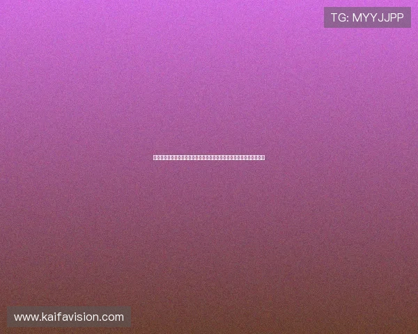 解锁凯发集团官网登录下载的秘籍,助你轻松享受多样化的在线娱乐平台 解锁凯发集团官网登录下载的秘籍,助你轻松享受多样化的在线娱乐平台