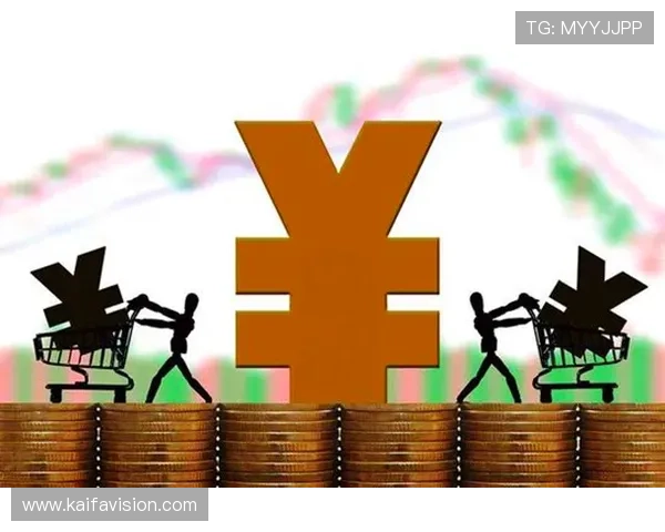 觊发k8旗舰厅安全保障措施，确保每一位玩家的资金与信息安全无忧