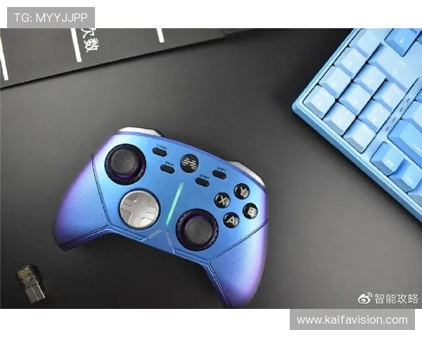 访问凯发网官网,畅游海量优质游戏,收获无限乐趣 访问凯发网官网,畅游海量优质游戏,收获无限乐趣