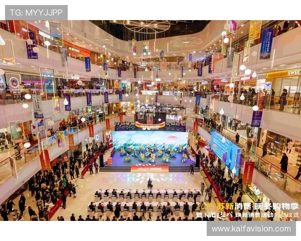 凯发一触即发(中国区)官方网站的最新促销活动与优惠政策介绍