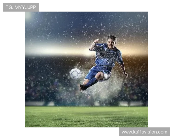 凯发体育手机版下载：下载安装后常见设置与优化建议