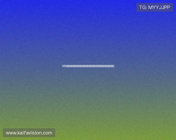 K8凯发国际官网客服支持服务全攻略,解决玩家在使用过程中遇到的各种问题 K8凯发国际官网客服支持服务全攻略,解决玩家在使用过程中遇到的各种问题