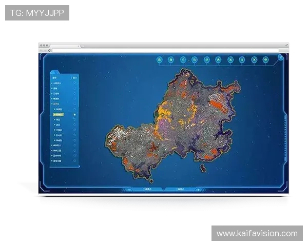 K8凯发开户流程详解助你轻松开启线上娱乐新体验