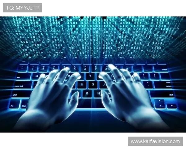 凯发app如何保障用户资金安全与隐私保护措施 凯发app如何保障用户资金安全与隐私保护措施