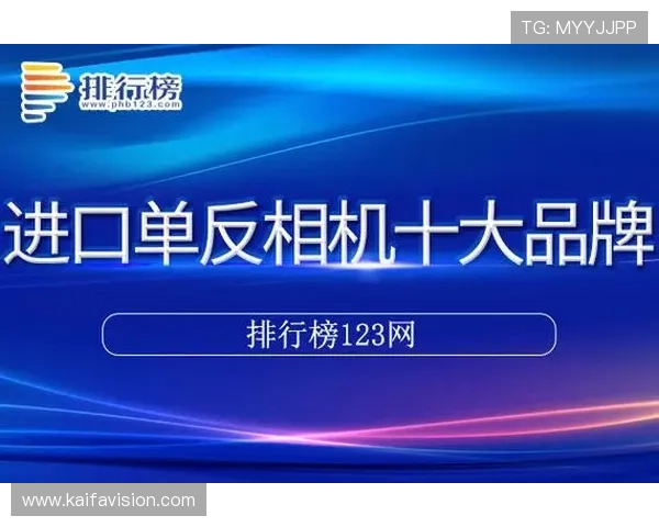 凯发k8登录入口官方入口网址，全天候在线支持您的游戏需求
