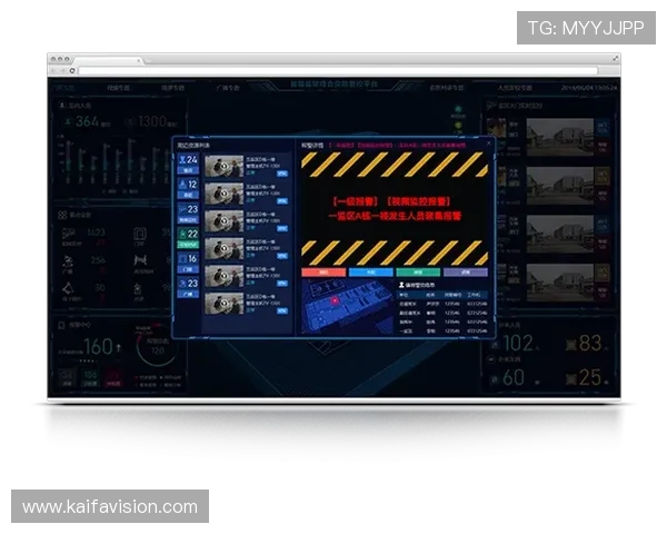 凯发下载凯发下载：全面介绍最新版本的下载流程与安全保障措施