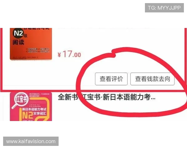 凯发体育官方入口客户服务支持,全天在线解答您的各种疑问 凯发体育官方入口客户服务支持,全天在线解答您的各种疑问
