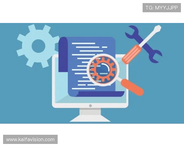 凯发备用官方网站全面升级，确保访问稳定与账号安全保障措施到位