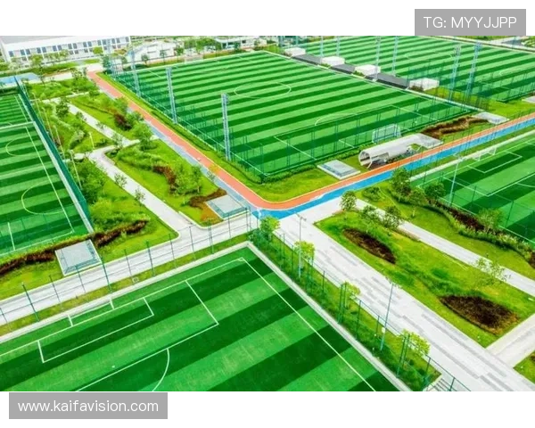 凯发体育的网址官方入口，提供最全面的登录指南与安全保障