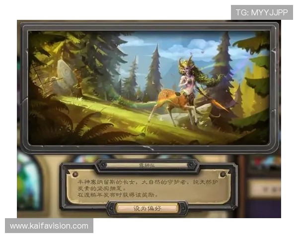 凯发娱乐官方入口游戏种类丰富，满足不同玩家的多样娱乐偏好