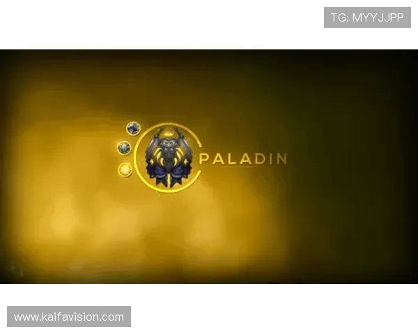 凯发娱乐登陆安全保障措施,确保玩家资金与信息安全无忧 凯发娱乐登陆安全保障措施,确保玩家资金与信息安全无忧