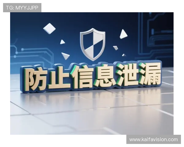 凯发娱乐网址安全加密技术保障,您的个人信息和资金安全得到全面保护 凯发娱乐网址安全加密技术保障,您的个人信息和资金安全得到全面保护