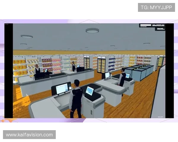 凯发娱乐旗舰网站：多重安全措施保障玩家资金与信息安全