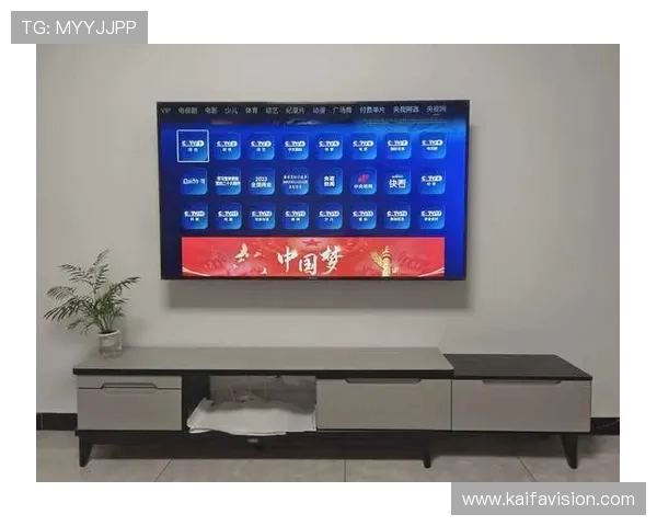 凯发直播官网app的支付方式介绍,安全便捷的充值体验 凯发直播官网app的支付方式介绍,安全便捷的充值体验