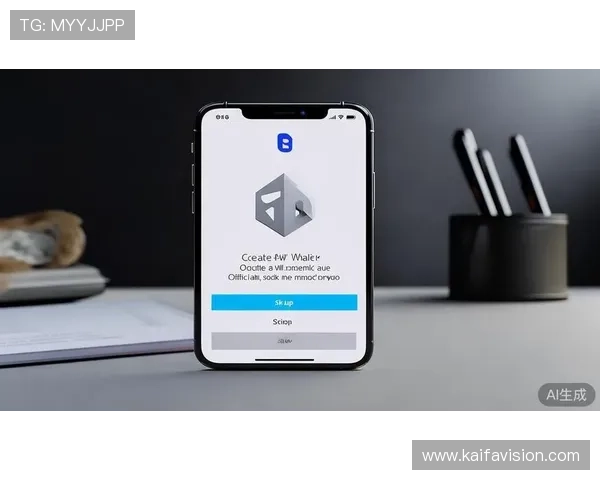 凯发注册app在线注册的注意事项与安全提示