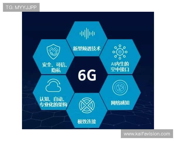 凯发电投网站首页:详细了解企业核心业务与合作伙伴关系 凯发电投网站首页:详细了解企业核心业务与合作伙伴关系