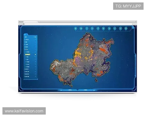 k8一触即发：实战案例分析游戏中k8技术的部署与优化策略