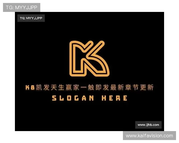 k8凯发天生赢家·一触即发：助力玩家实现游戏娱乐与盈利的双重目标