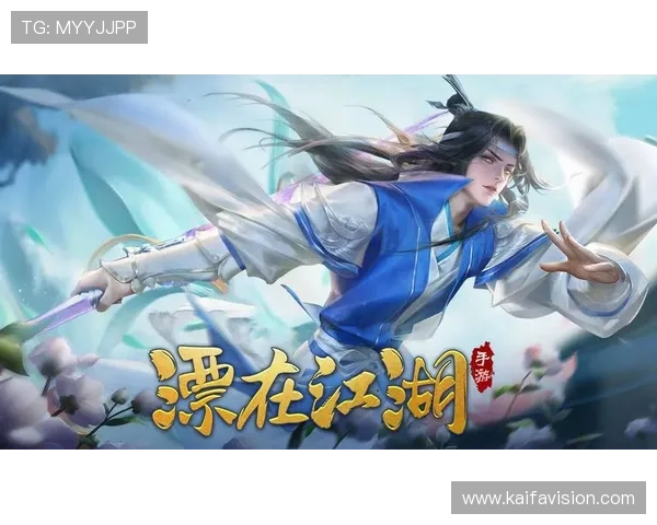 k8娱乐热门游戏排行榜最新排名及玩家评价助你选择最适合自己的游戏体验