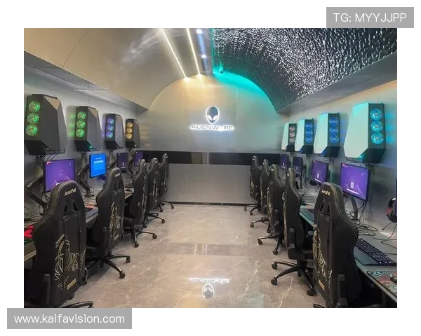 K8电子竞技设备推荐与优化方案提升游戏体验与竞技水平的实用技巧