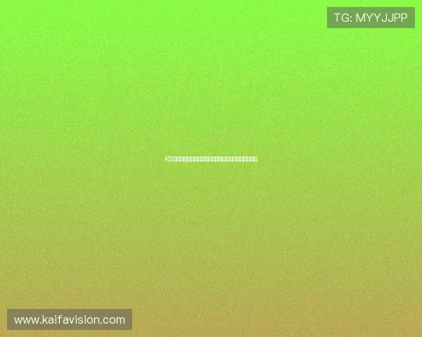 K8凯发网址娱乐平台常见问题解答及客服支持服务全攻略