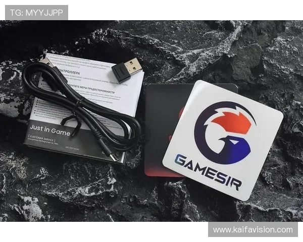 k8下载娱乐平台支持多平台登录，轻松畅玩各种热门网络游戏的最佳选择