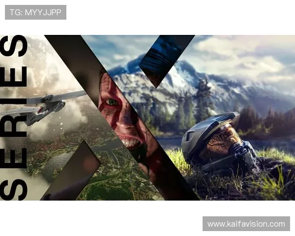 K8搏天堂的游戏公平性与透明度：保障玩家权益的核心原则