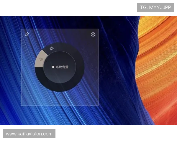 凯发K8会员常见问题解答解决玩家在注册与登录过程中遇到的疑难问题