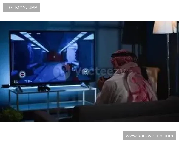 凯发PG电子游戏多样化游戏类型满足不同玩家的娱乐需求