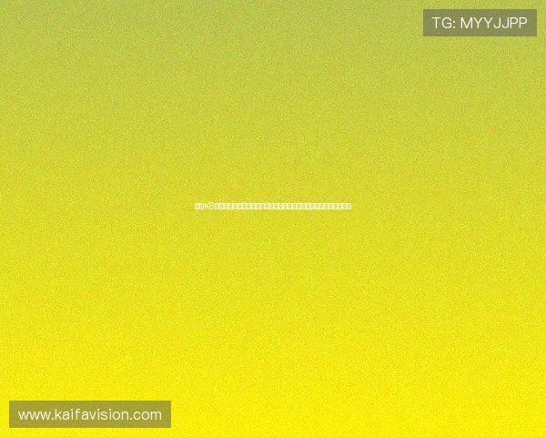 凯发K8官网真人游戏丰富多样的游戏类型，满足不同玩家的多元化娱乐需求