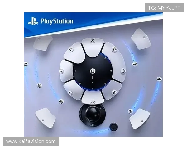 凯发九游娱乐手机网址多平台兼容,支持安卓苹果多设备畅玩无障碍