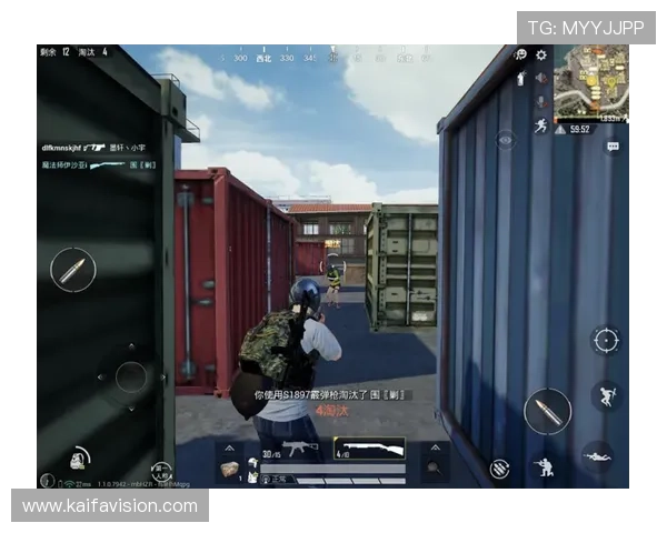 凯发在线官网免费下载最新版本，畅享高品质游戏体验全方位指南