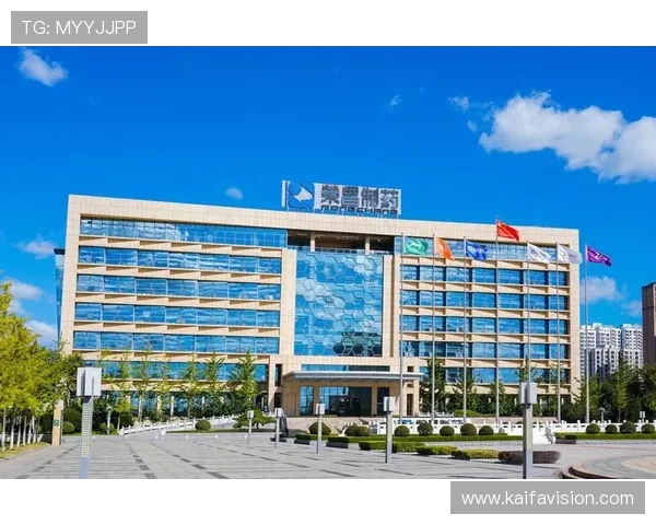 凯发国际k8官网登录手机端操作指南，轻松上手快速登录安全保障